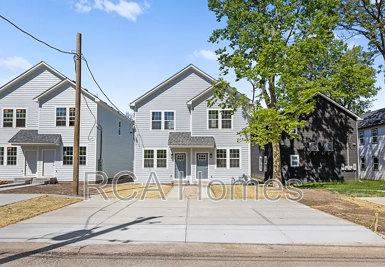 2739 Guilford Ave #D — Photo 11