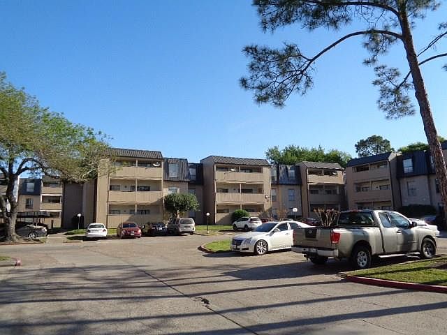 1st image of 8425 Hearth Dr APT 24