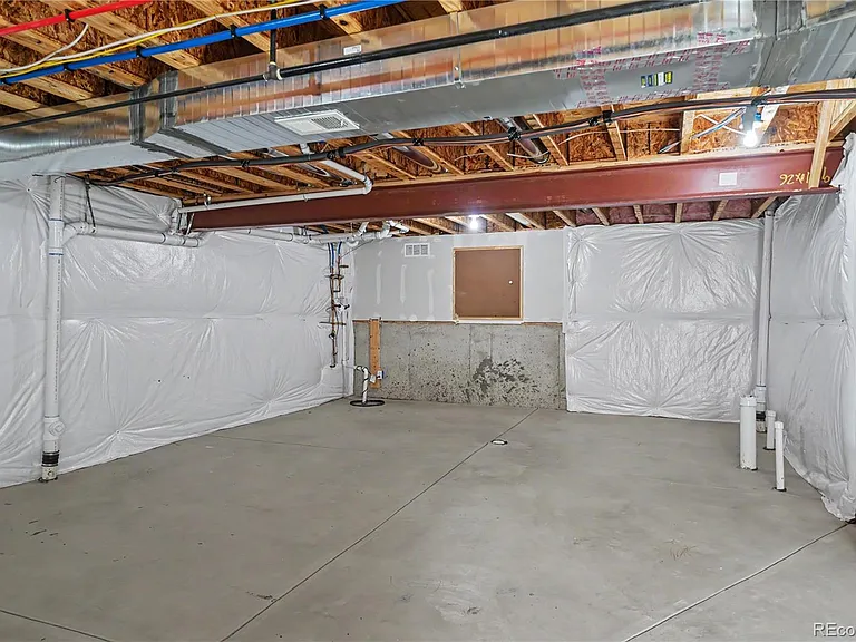 11071 Watermark Ave — Photo 20