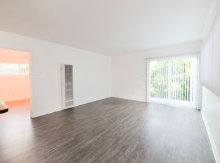 247 Avenida Del Poniente, San Clemente, CA 92672