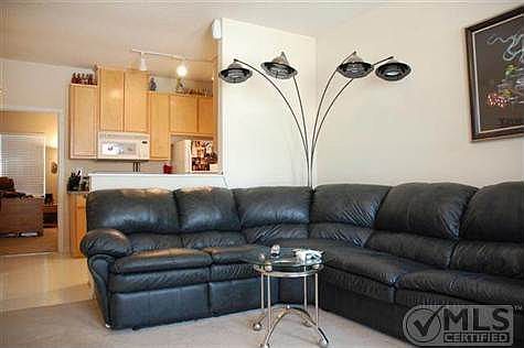 3rd image of 3165 Allison Marie Ct #1