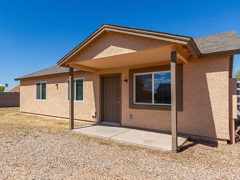 14362 S Durango Rd #A — Photo 20