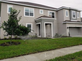 3665 Kershaw Pl, Oviedo, FL 32765