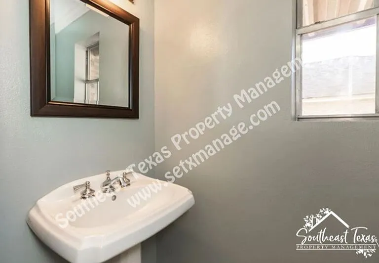 6030 Zenith St — Photo 20