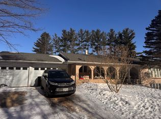 1170 Bethel Rd #B, Wilmot, ON N0B2E0