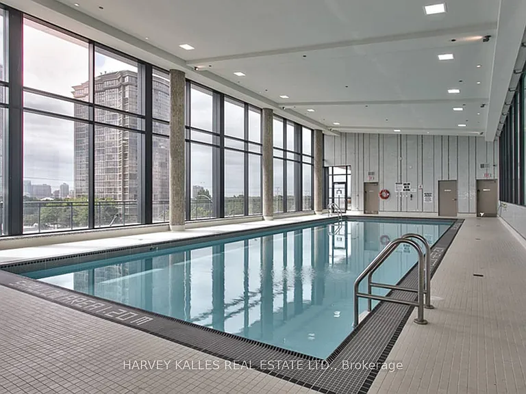 75 Eglinton Ave W #1903 — Photo 6