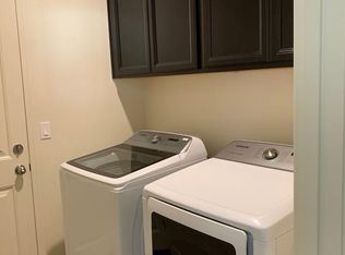 4458 Lindsey Ln, Merced, CA 95348