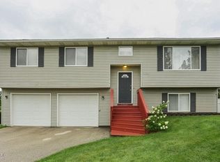 3984 Glen Haven Rd, Saint Joseph, MI 49085