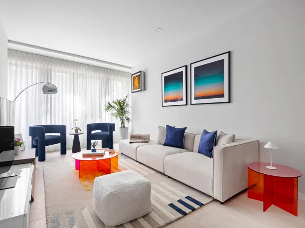 40-22 61st Street image 2 of 17