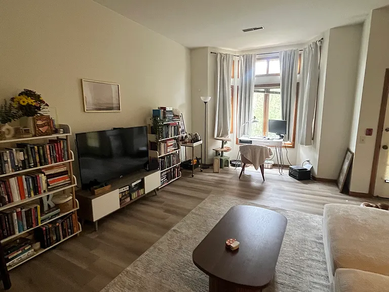 2233 Luann Ln #7 — Photo 12