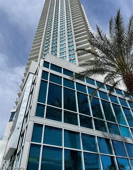 2700 Las Vegas Blvd S #3303 — Photo 17