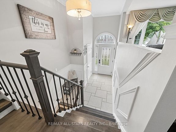 5th image of 31 Crown Cres