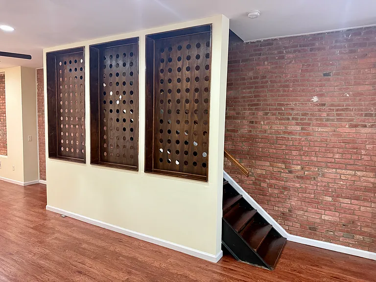 1511 N Eden St — Photo 4