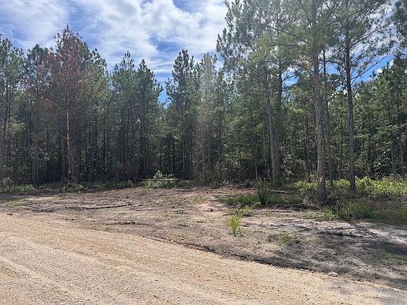 5th image of LOT 4 Walker Rd