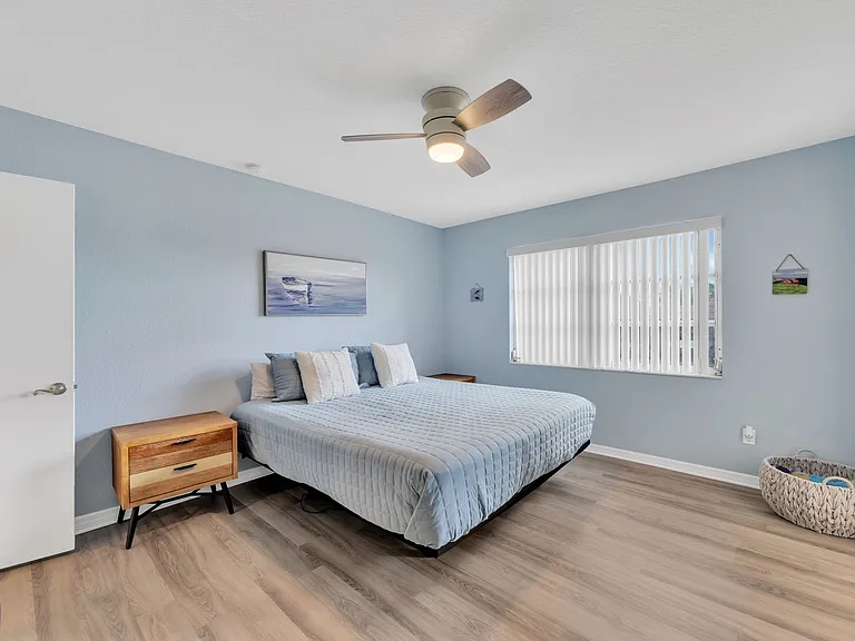 2401 Riverbluff Pkwy #V-240 — Photo 48