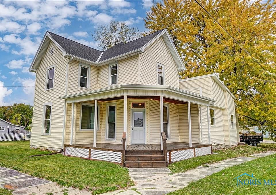 1st image of 304 N Todd St