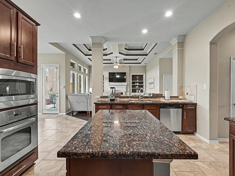 5934 Beeston Hall Ct — Photo 14
