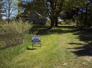 4918 Lamton Rd, Cass City, MI 48726