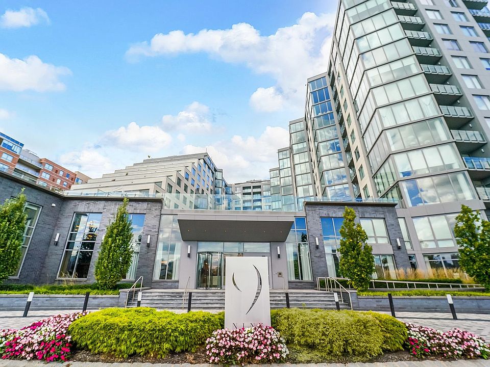 1st image of 9 Avenue At Port Imperial Unit 326