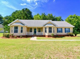 918 Tee Pee Way, Statesboro, GA 30461