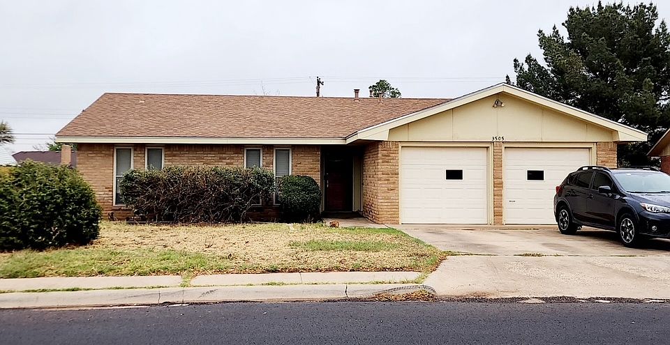 1st image of 3505 Jordan Ave