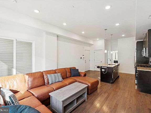 5th image of 1640 N 5th Ct Lot 29-B