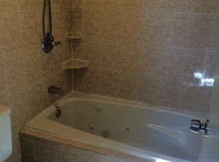 21014 SW 124 Avenue Rd, Miami, FL 33177