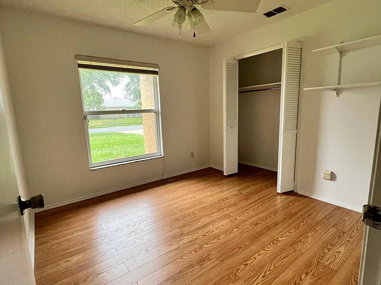 2320 Fawn Pl — Photo 14