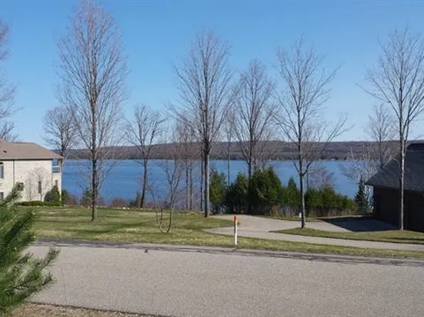 Kaden Lane, Boyne City, MI 49712