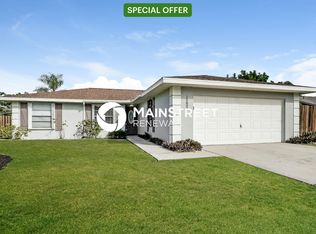 15802 Keygrass Ln, Fort Myers, FL 33905
