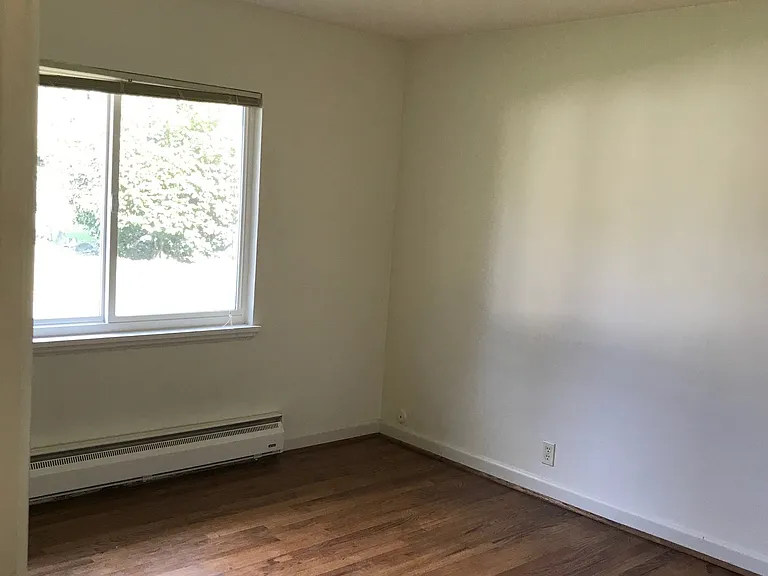 126 NW 135th Pl — Photo 12