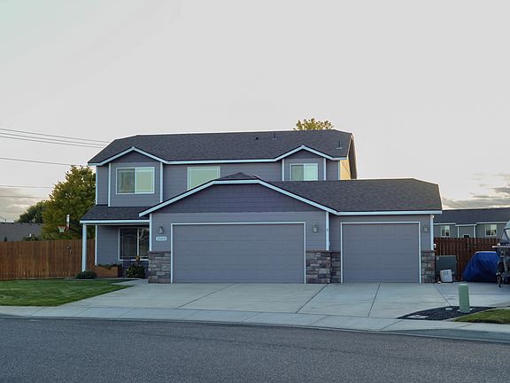 2nd image of 1503 57th Ct
