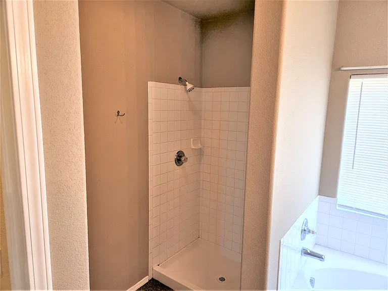 796 Ridgebury Pl — Photo 11