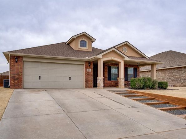 Lubbock Real Estate - Lubbock TX Homes For Sale | Zillow