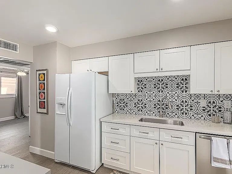 1st image of 1973 E Alameda Dr #3