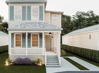 8 Homel Pl, Charleston, SC 29403