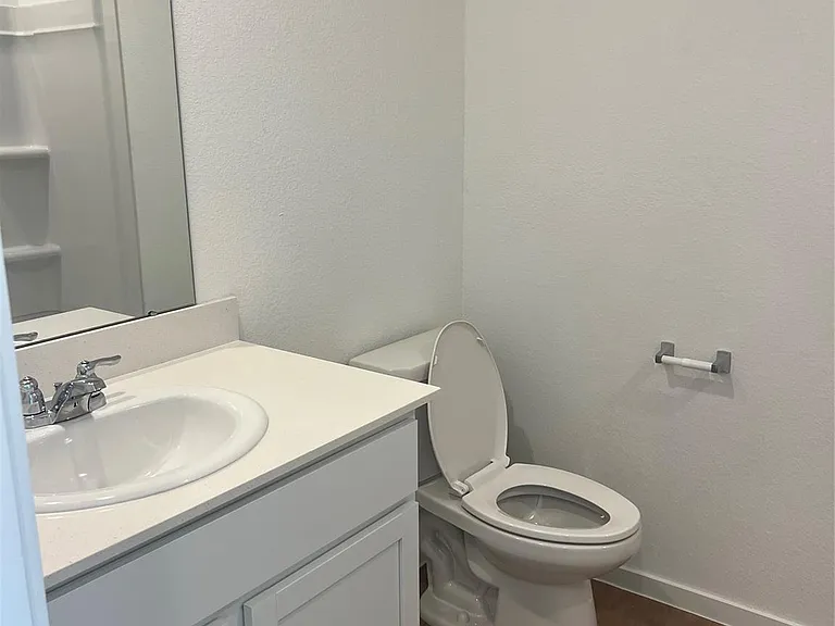 14780 S Ascot Bend Cir — Photo 12