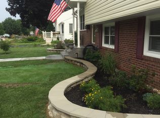 1619 Alston Rd, Towson, MD 21204