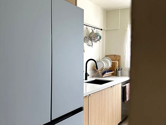 3rd image of 7945 East Dr APT 304
