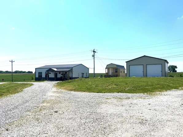 13985 N Hwy, Pilot Grove, MO 65276