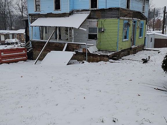 3rd image of this home