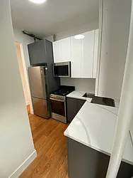 Rented by Landmark Realty & Management