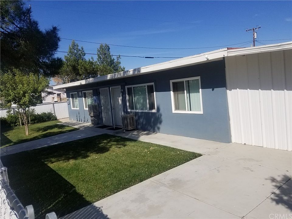 1st image of 27736 Monroe Ave