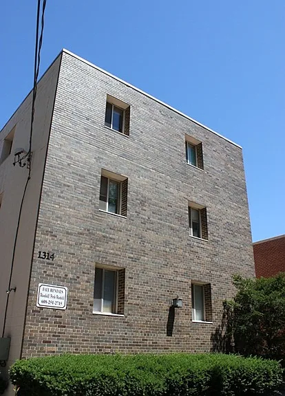 1314 Spring St — Photo 14