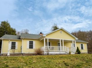 312 N Stonington Rd, Stonington, CT 06378