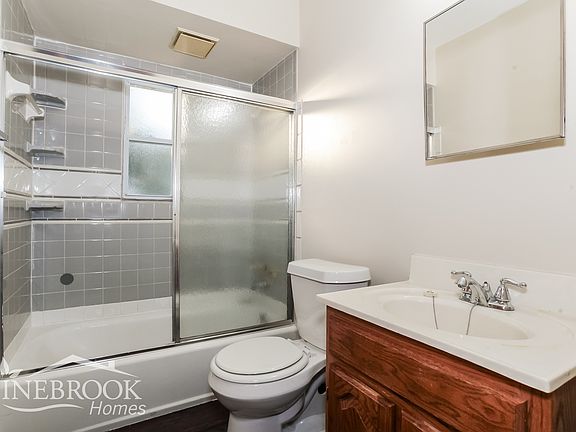 5th image of 1131 Cherevilla Ln