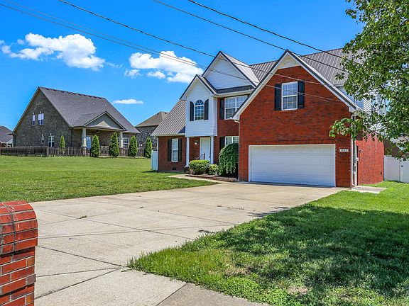 3rd image of 1603 Harrow Ct