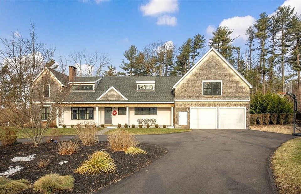 35 Liberty Pole Rd, Hingham, MA 02043 Zillow