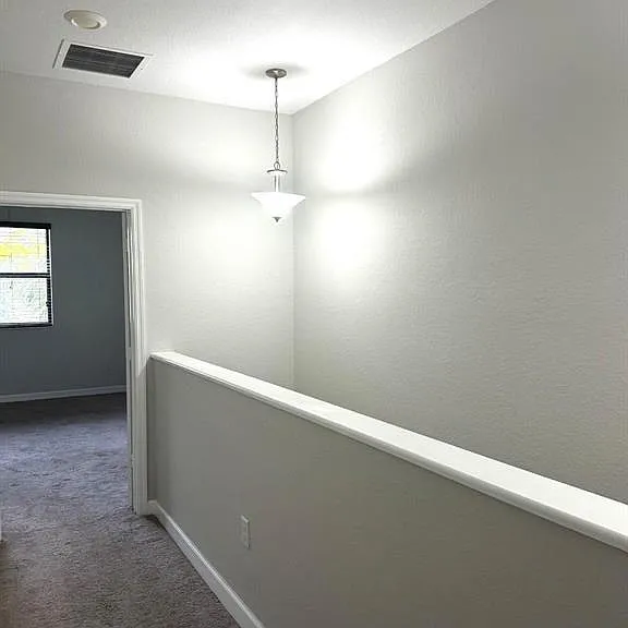 5887 NW 56th Pl #5887 — Photo 9