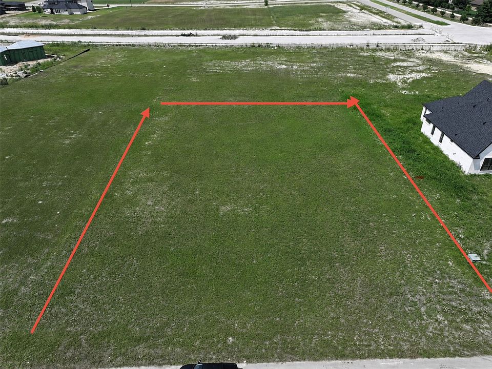 2nd image of 5923 Laila Dr